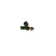 Bosch Fuel Injector Nozzle Pin fits Chevrolet Camaro 2009-2015 6.2