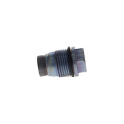 Bosch Fuel Rail Pressure Relief Valve (Common Rail Diesel)