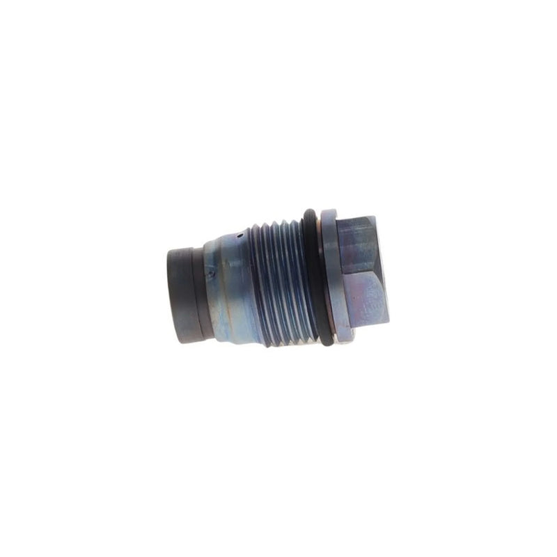 Bosch Fuel Rail Pressure Relief Valve (Common Rail Diesel)