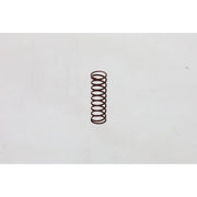 Bosch Compression Spring