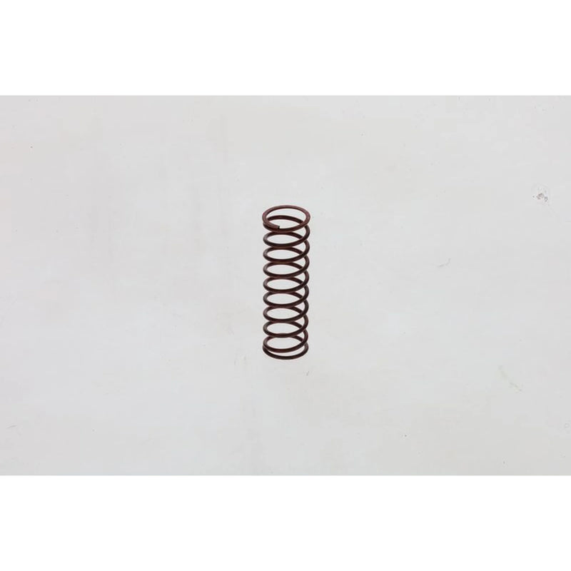 Bosch Compression Spring