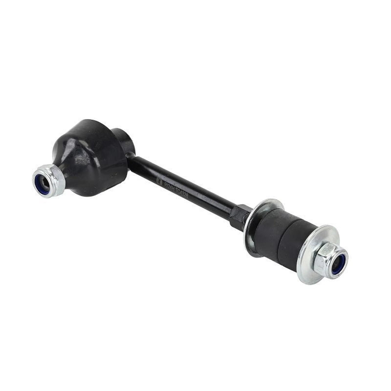 Delphi Stabiliser Bar Link Coupling Rod Front fits Nissan Patrol Gr 1997-2000