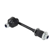Delphi 2 x Stabiliser Bar Links fits Nissan Patrol Gr 1997-2000 2.8 3.0 4.8