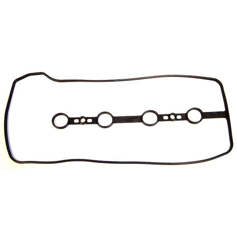 Elring Cylinder Head Cover Gasket fits Toyota Alphard / Vellfire 2008-2014 2.4