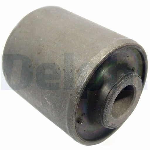 Delphi Wishbone / Control / Trailing Arm Bush fits Honda Civic 1987-1996