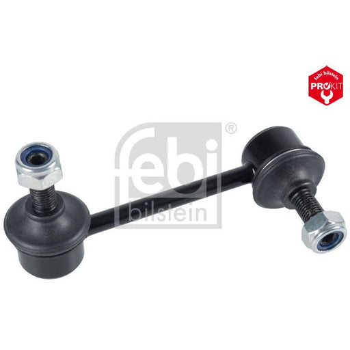 Febi Stabiliser Bar Link Coupling Rod Front Right 42392