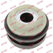 KYB Front Repair Kit Suspension Strut Support Mount fits Mercedes-Benz Viano