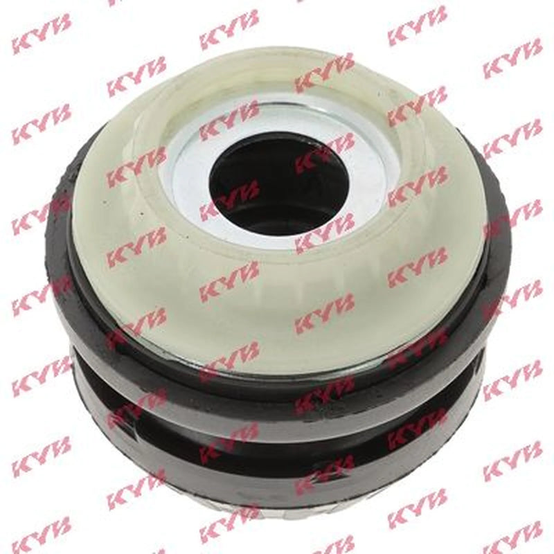 KYB Front Repair Kit Suspension Strut Support Mount fits Mercedes-Benz Viano