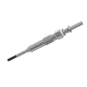 Bosch Diesel Engine Glow Plug