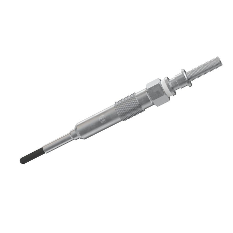 Bosch Diesel Engine Glow Plug