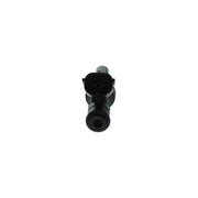 Bosch Fuel Injector Nozzle Pin 0 986 JG1 601
