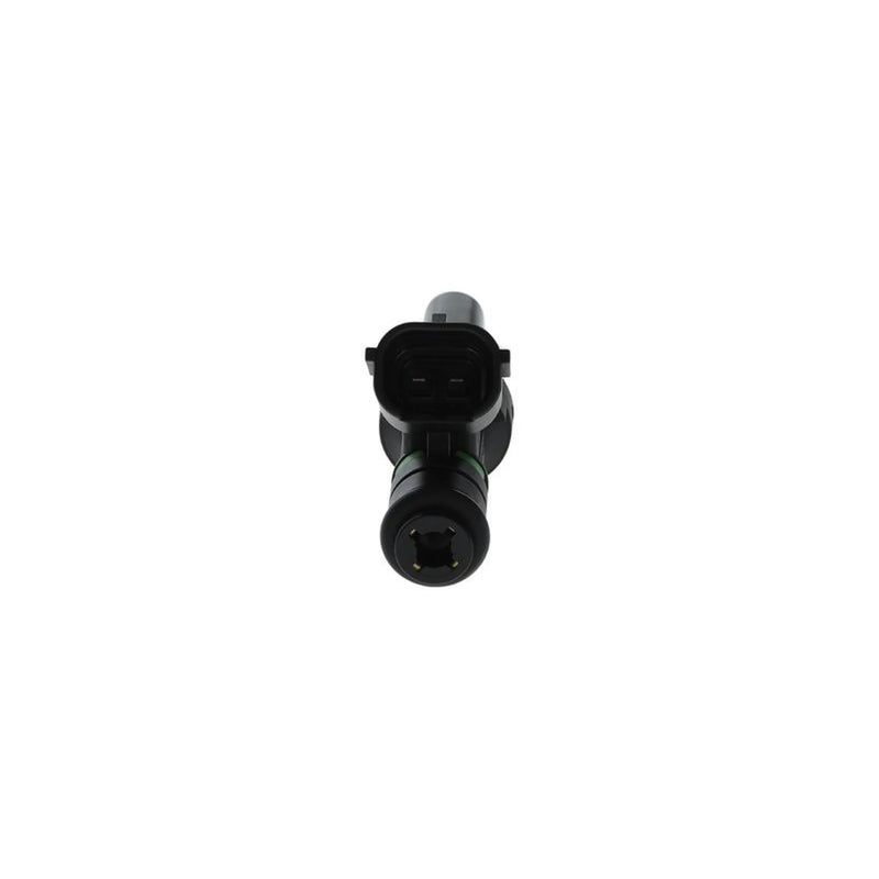 Bosch Fuel Injector Nozzle Pin 0 986 JG1 601
