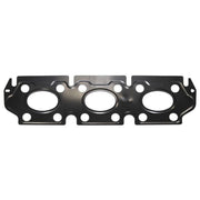 Elring Exhaust Manifold Gasket Wide Thick 077.363