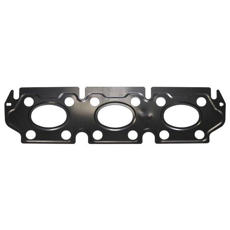 Elring Exhaust Manifold Gasket Wide Thick fits BMW 1 2019-2020