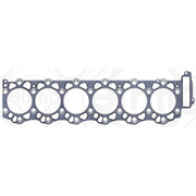 Elring Cylinder Head Gasket Thick 383.390