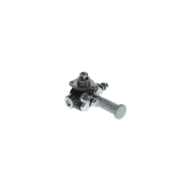 Bosch Fuel Pump Assembly