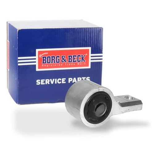 Borg & Beck Wishbone / Control / Trailing Arm Bush BSK6456