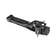 Delphi Engine Mount Mounting Rear fits Ford Transit 2000-2014 2.0 2.2