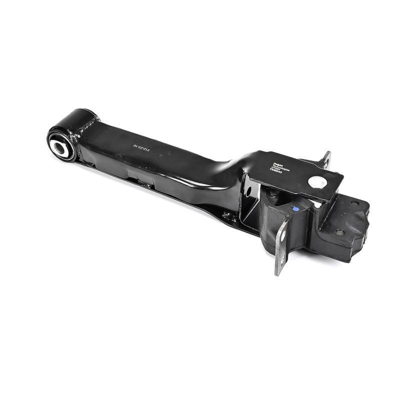 Delphi Engine Mount Mounting Rear fits Ford Transit 2000-2014 2.0 2.2