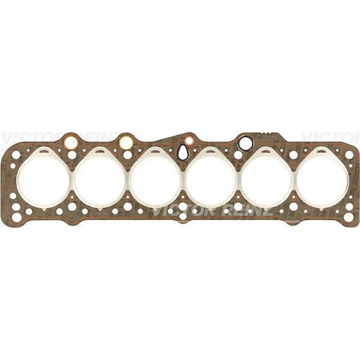 Victor Reinz Cylinder Head Gasket 1mm Thick 61-28990-20
