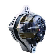 NAPA Car Alternator 12V fits Alfa Romeo Giulia 2015 on 2.2