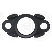 Elring Oil Outlet Gasket Wide Thick fits Audi A6 Allroad C7 2012-2018 3.0