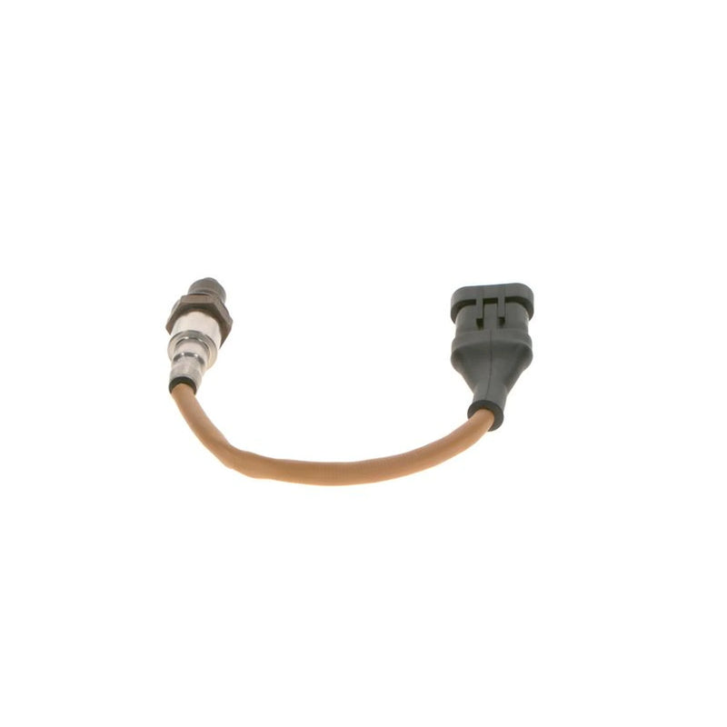 Bosch O2 Lambda Oxygen Sensor