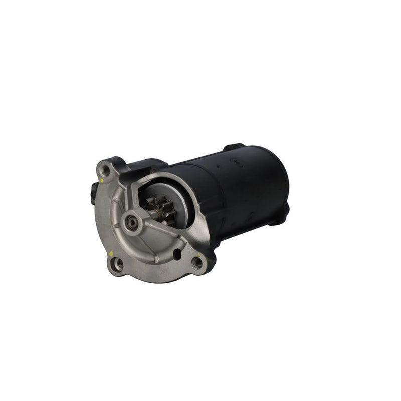 Valeo Starter Motor 12V 2.2kW Teeth 438186