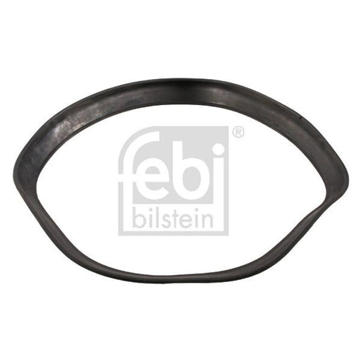 Febi Radiator Fan Holder Seal OD Wide Thick 38135