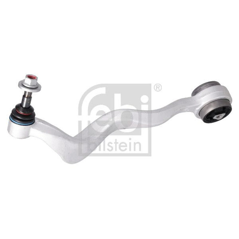 Febi Control/Trailing Arm Front 29254