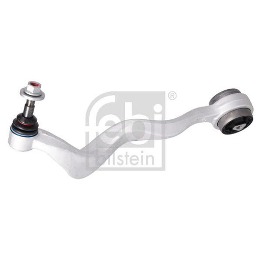 Febi Control/Trailing Arm Front 29254