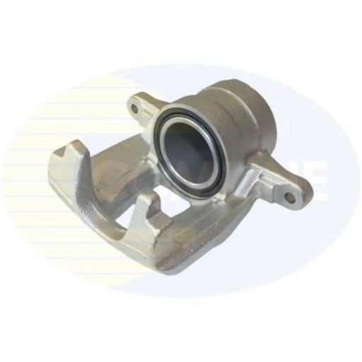 Comline Brake Caliper Assembly Front Left fits Fiat Bravo II 2007-2014 1.4