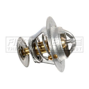 First Line Thermostat,Coolant fits Citroën Relay III 2006-2020 2.2