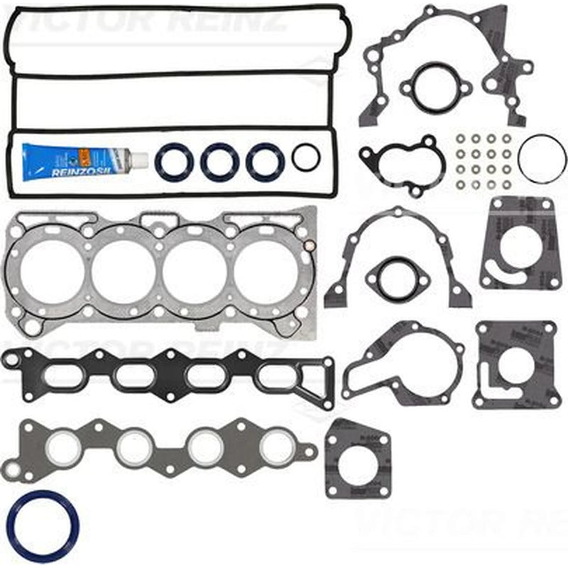 Victor Reinz Full Gasket Set 01-53585-04