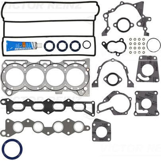 Victor Reinz Full Gasket Set 01-53585-04