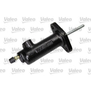 Valeo Clutch Slave Cylinder 874783