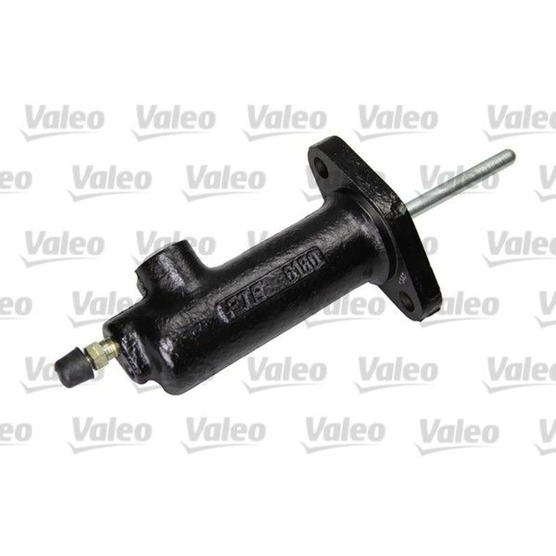 Valeo Clutch Slave Cylinder 874783