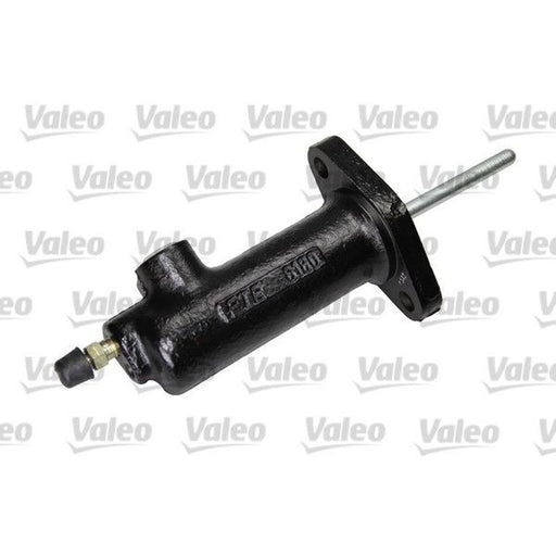 Valeo Clutch Slave Cylinder 874783