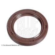 Blue Print Crankshaft Shaft Seal OD ID Wide ADG06129