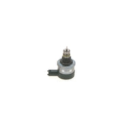 Bosch Common Rail Fuel Pressure Control Valve