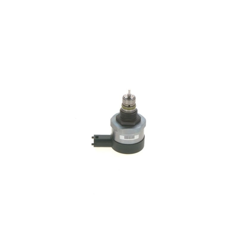 Bosch Common Rail Fuel Pressure Control Valve