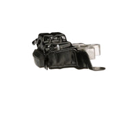 Gates Engine Mount Mounting Left fits Audi A3 2012-2021 1.4 1.6 1.8 2.0