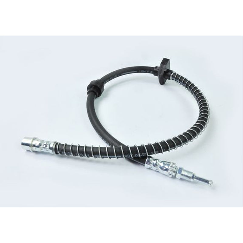 Abtex Brake Hydraulic Hose Line Rear Right fits Citroën C5 III 2008-2017