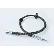 Juratek Brake Hydraulic Hose Line Rear Right JBH1176R