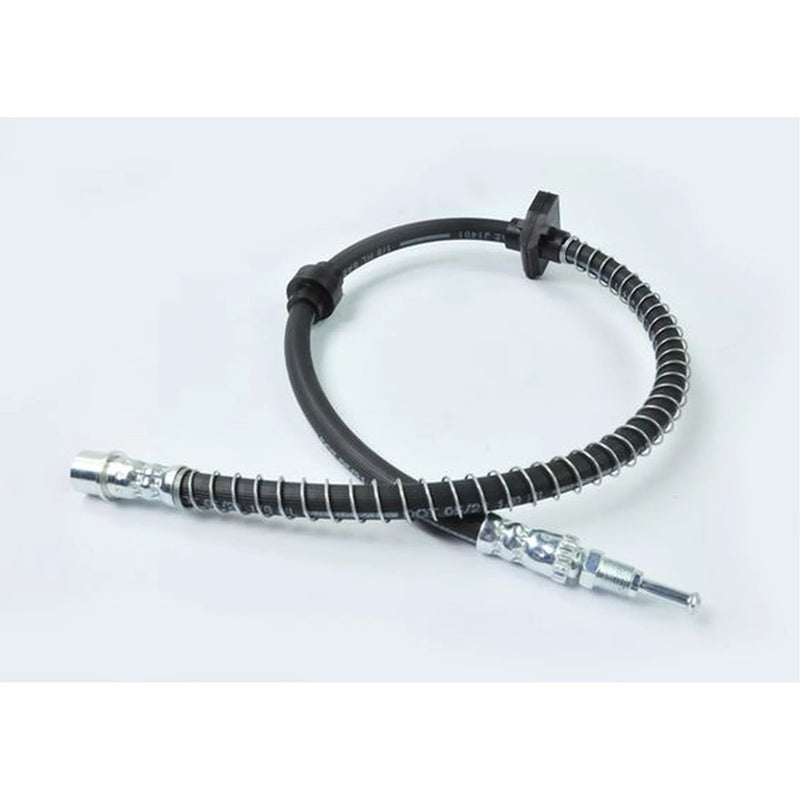 Juratek Brake Hydraulic Hose Line Rear Right JBH1176R