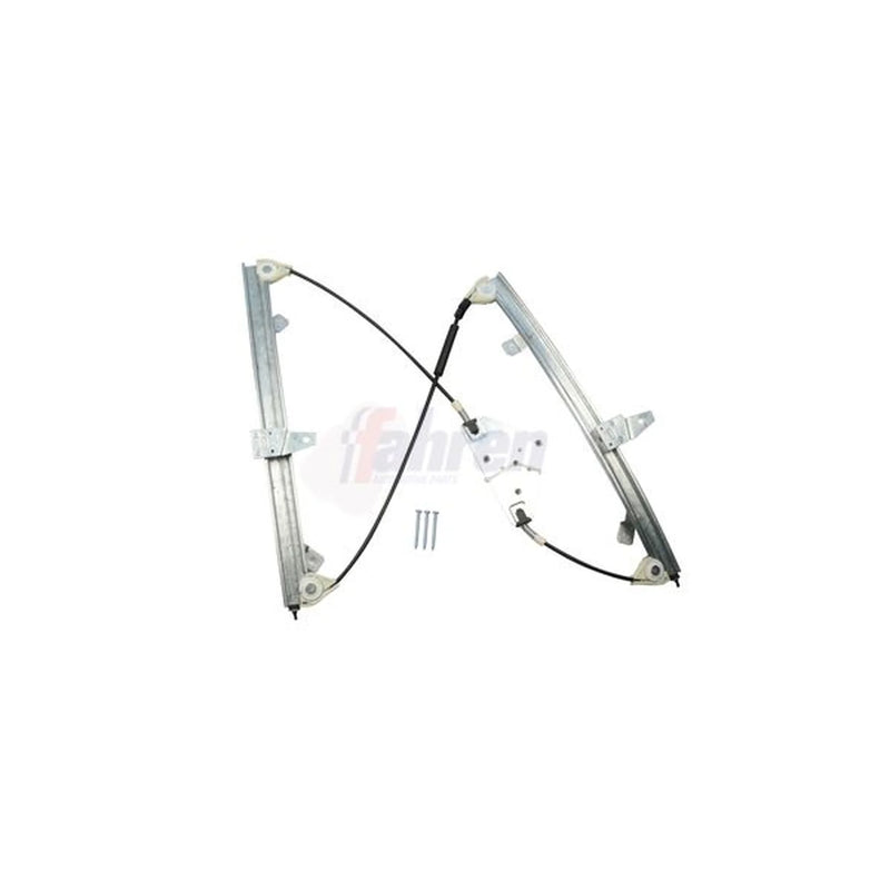 Fahren Electric Window Regulator Lifter Right Front FWD1134