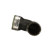 Gates Intercooler Turbo Charge Air Hose fits Seat Cordoba 2002-2009 1.4 1.9