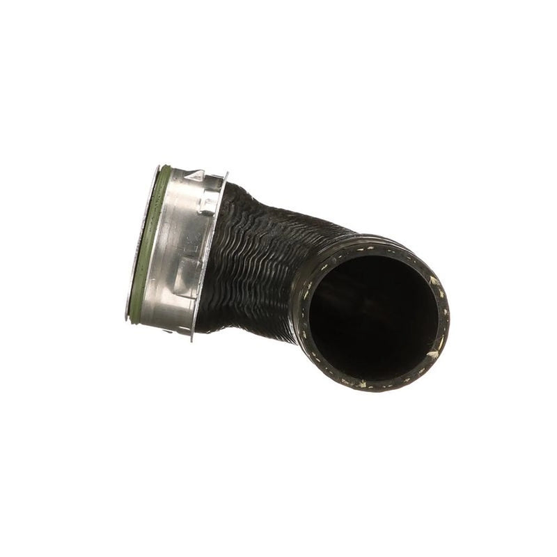 Gates Intercooler Turbo Charge Air Hose fits Seat Cordoba 2002-2009 1.4 1.9