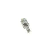 Bosch Diesel Injector Nozzle Tip