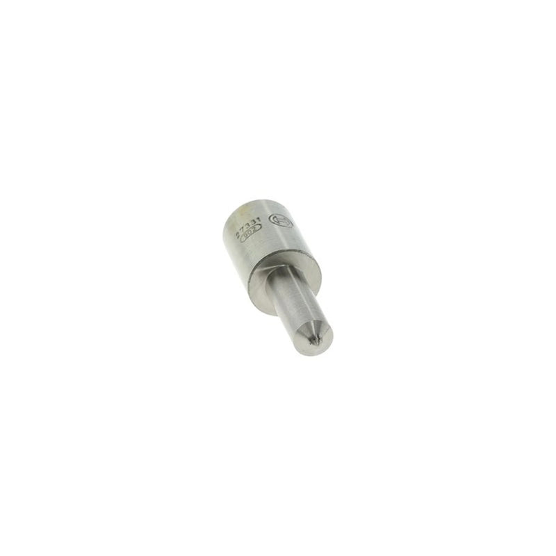 Bosch Diesel Injector Nozzle Tip